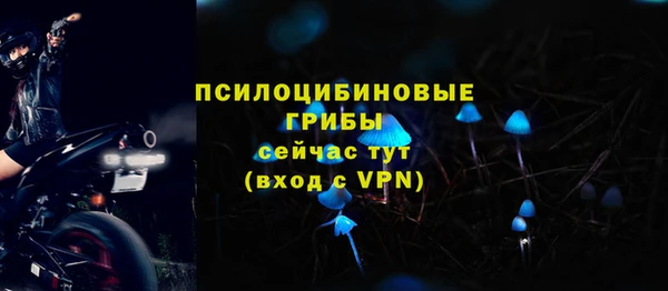 кокаин колумбия Алзамай