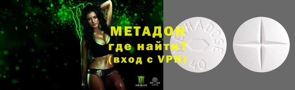 стаф Алексин