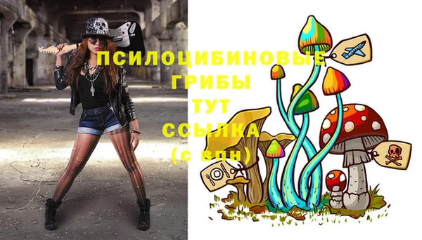 экстази Алексеевка