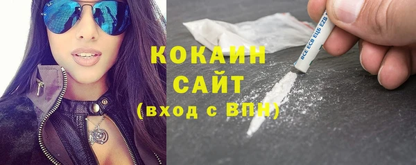 ешки Новозыбков